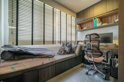 Blk 232B Matilda Court (Punggol), HDB 5 Rooms #448877271